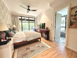 Park Natura (D23), Condominium #503227391